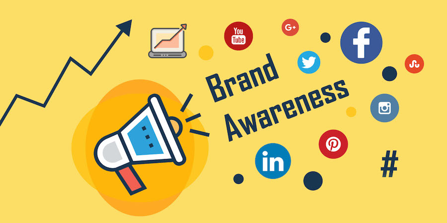 Social Media Tactics